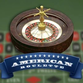 American Roulette (BGaming) online slot from BGAMING – play at spinorhinocasino.gr.com