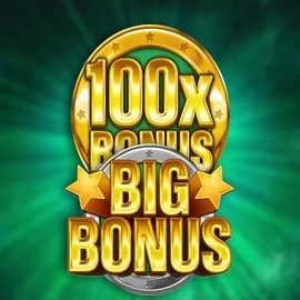Big Bonus online slot from Inspired Gaming – play at spinorhinocasino.gr.com