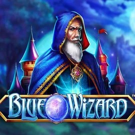 game logo by Quickspin on spinorhinocasino.gr.com
