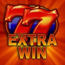 Enjoy Extra Win by Swintt – logo hosted on spinorhinocasino.gr.com