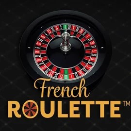French Roulette (NetEnt) online slot from NetEnt – play at spinorhinocasino.gr.com