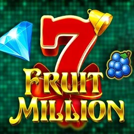 game logo by BGAMING on spinorhinocasino.gr.com