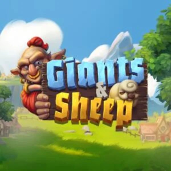 game logo by Relax Gaming on spinorhinocasino.gr.com