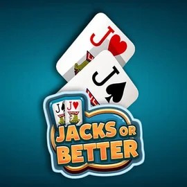 Jacks or Better (Red Rake Gaming) – slot by Red Rake Gaming, featured at spinorhinocasino.gr.com
