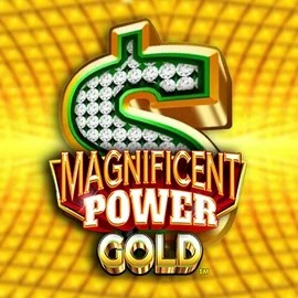 Try Magnificent Power Gold slot by Oros Gaming on spinorhinocasino.gr.com – logo image