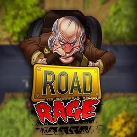 game logo by Nolimit City on spinorhinocasino.gr.com