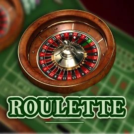 Play Roulette (Habanero) slot by Habanero on spinorhinocasino.gr.com